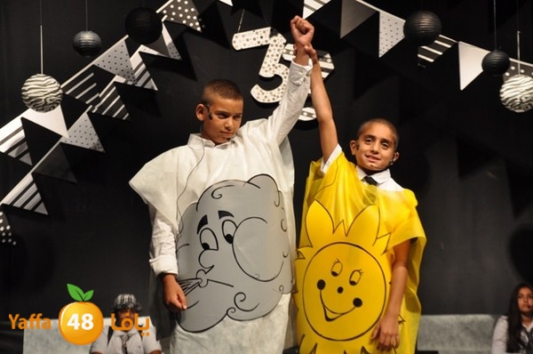 takhreej okhowa 0619 (32).JPG